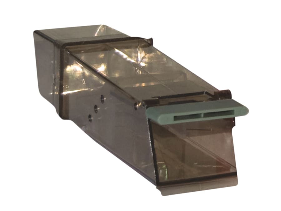 Pest-stop (pelsis Group) Pest-stop PSTT Humane Mouse Trap