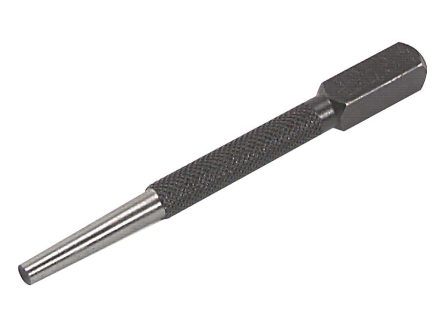 Priory PRI66316 3/16in Nail Punch