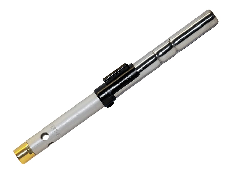 Sievert P8706 Cyclone Burner