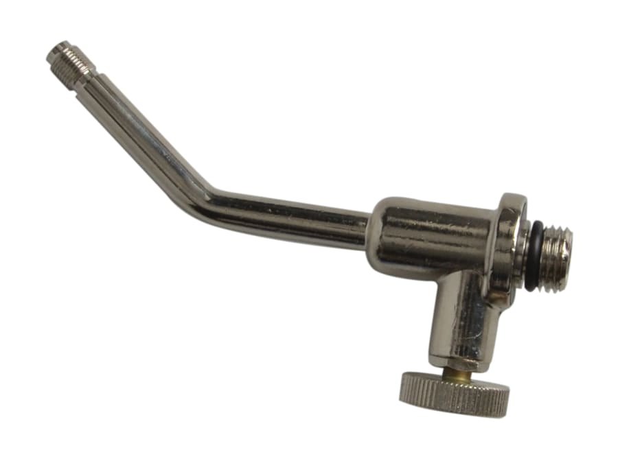 Sievert 871601 Neck Tube Valve Gas Torch