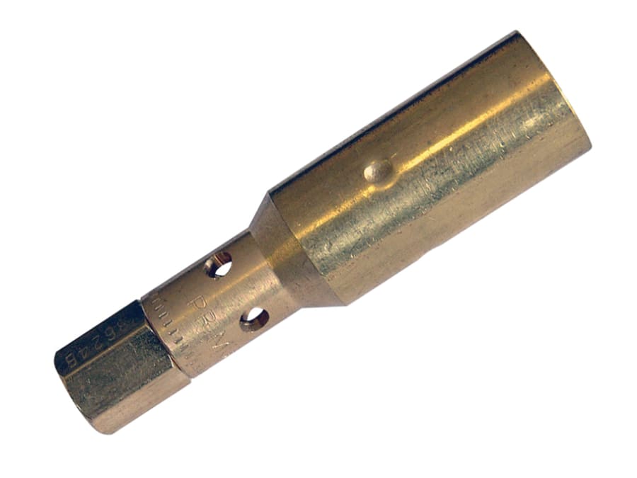 Sievert 871901 Medium Burner