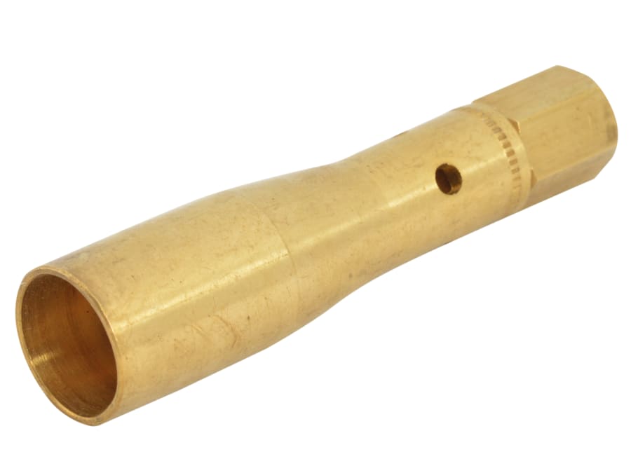 Sievert 872001 Pin Point Burner