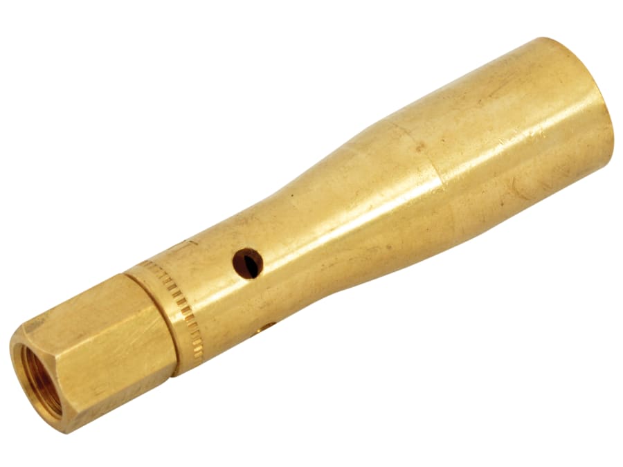 Sievert 872001 Pin Point Burner