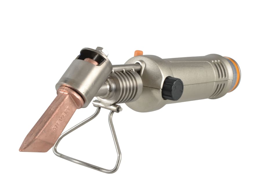 Sievert PSI3380 Portable Soldering Iron Kit