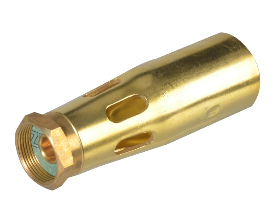 Sievert 294102 Pro 86/88 Standard Burner 28mm 7.7kW