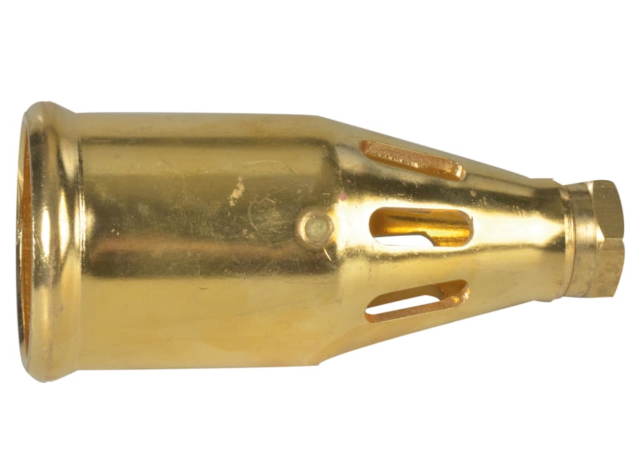 Sievert 294402 86kW Power Burner 50mm