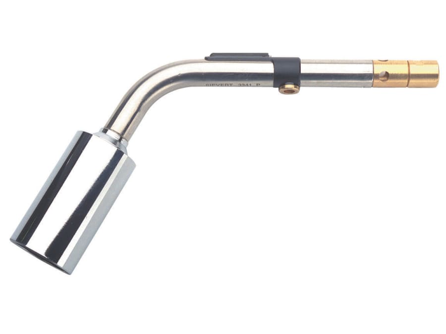 Sievert 334191 Soft Flame Burner 38mm