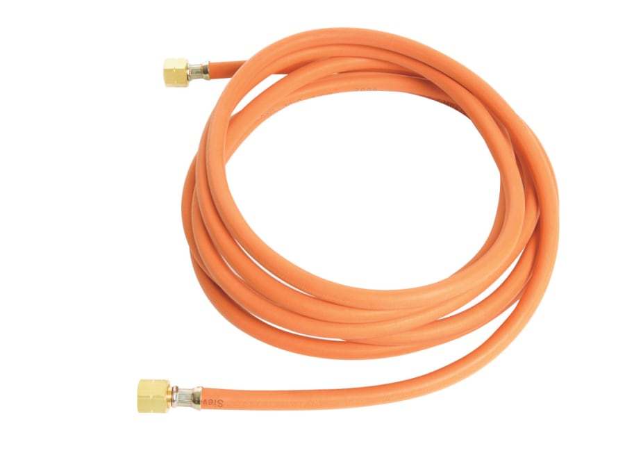 Sievert 717431 10m Hose Assembly