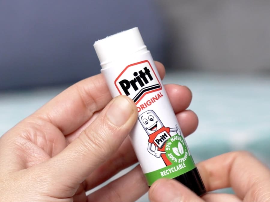 Pritt 1456075 Glue Stick 43g