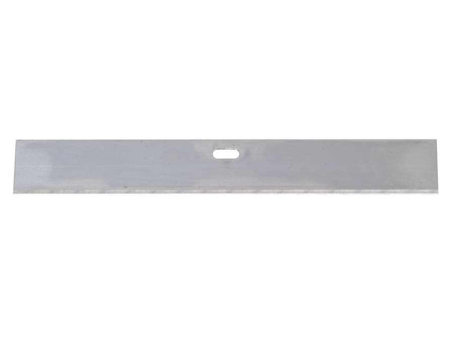 Personna 610148EACH Floor & Wall Stripper Blades 100mm