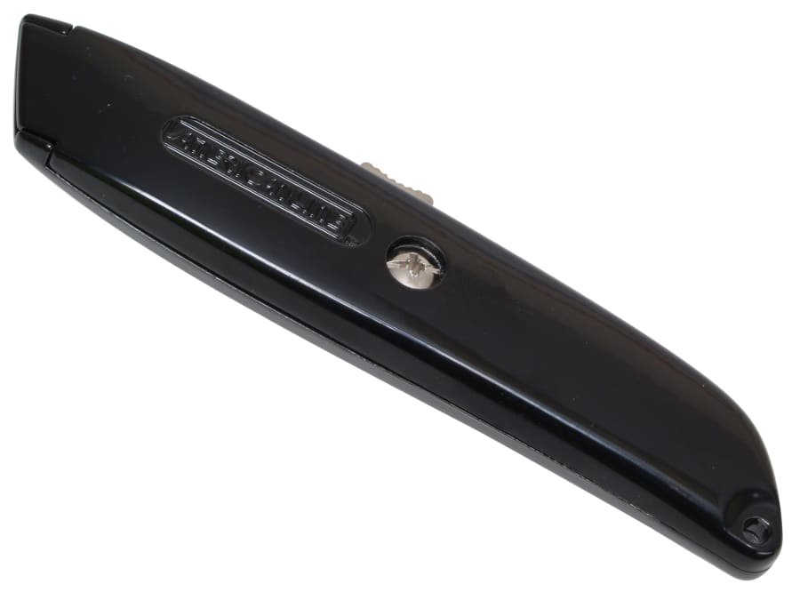 Personna 6604370000 Retractable Utility Knife