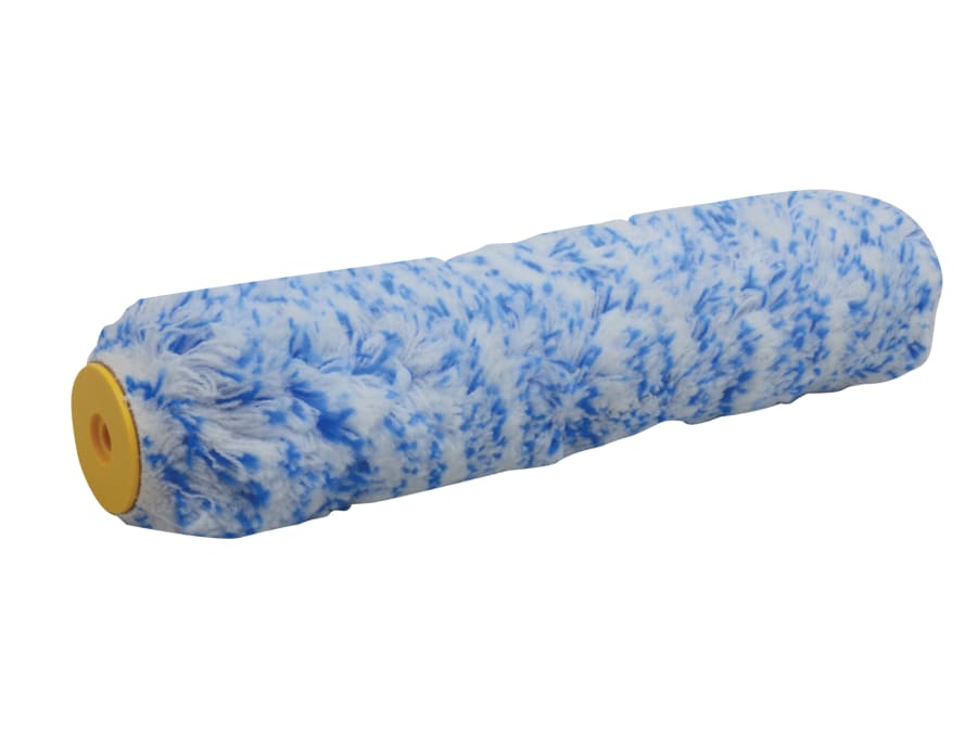 Purdy 140630125 305 x 38mm Sleeve