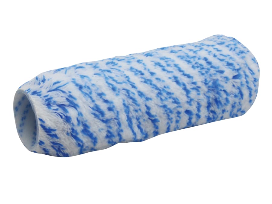 Purdy 140665095 Colossus Sleeve 228 x 50 x 44mm