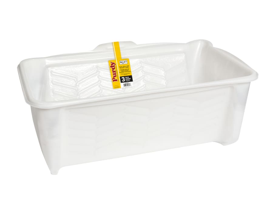 Purdy 144700000 Dual Roll Off Bucket Liners