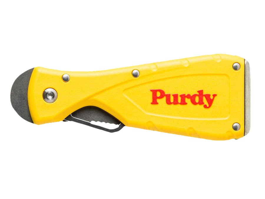 Purdy 140900600 10-in-1 Multi-Tool