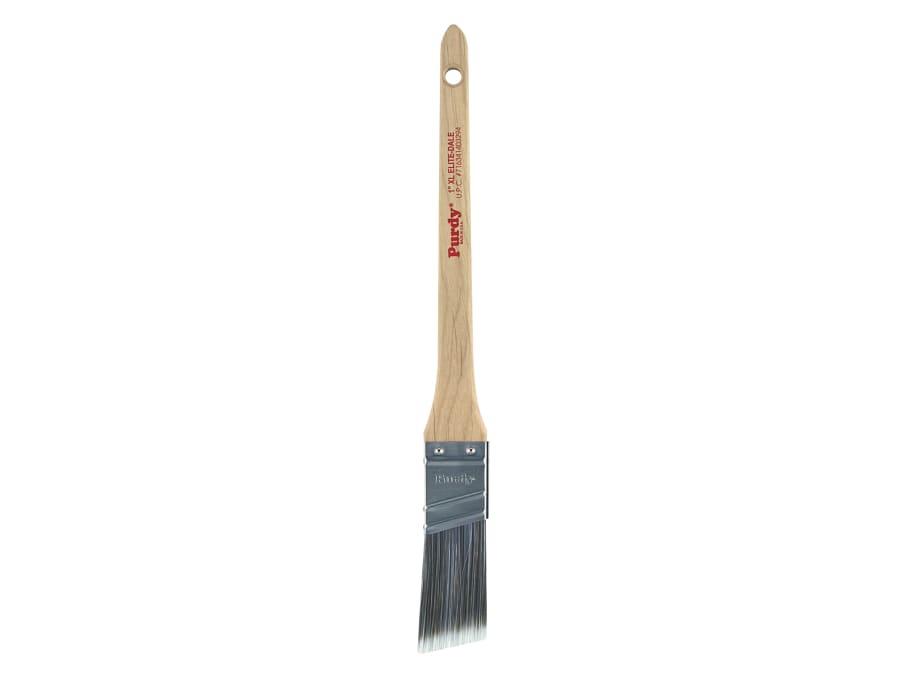 Purdy 144080510 1in Dale XL Elite Brush