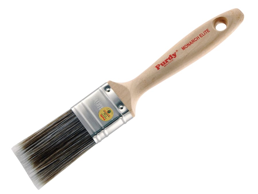 Purdy 144234010 1in Paint Brush