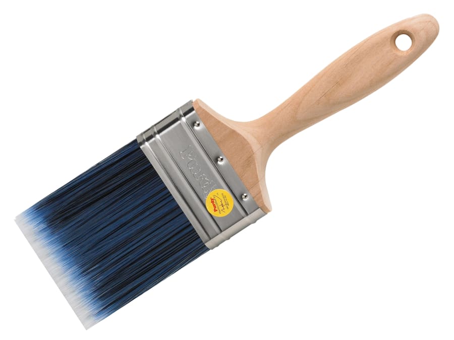 Purdy Pro-Extra Monarch Paint Brush 3in
