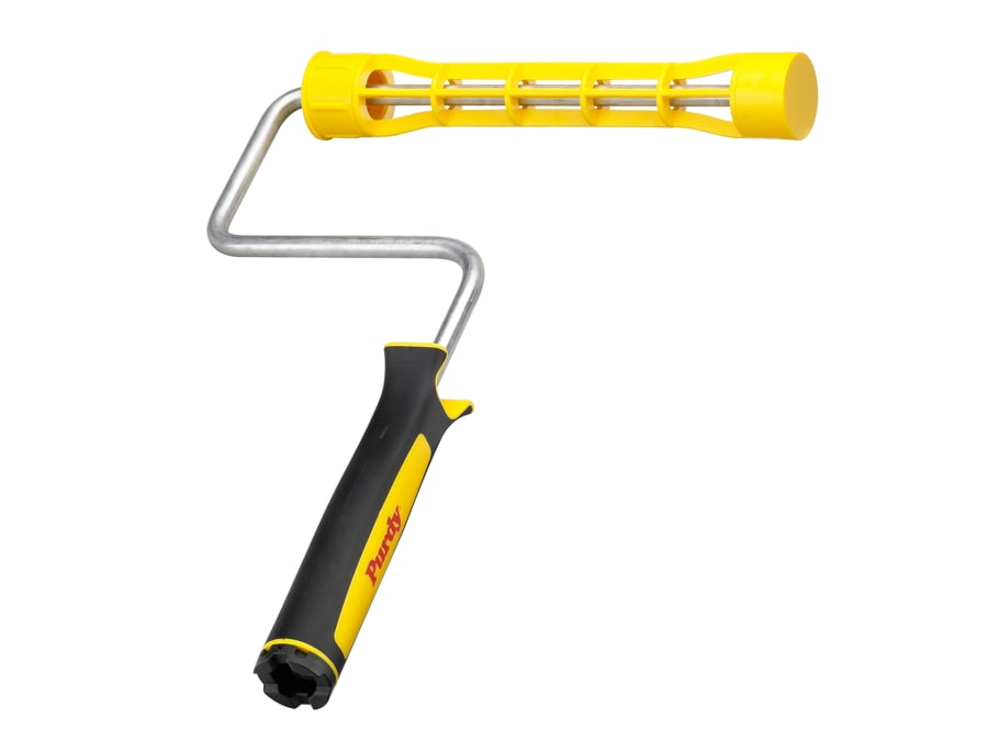 Purdy 14A751129 Roller Frame 228 x 38mm