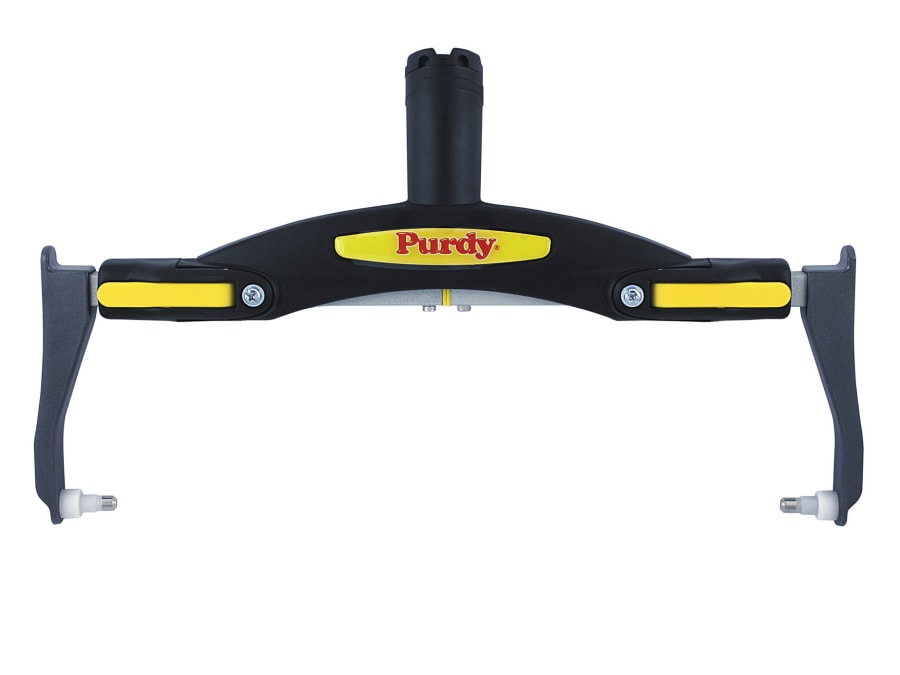 Purdy 14A753018 Adjustable Frame 305-457mm