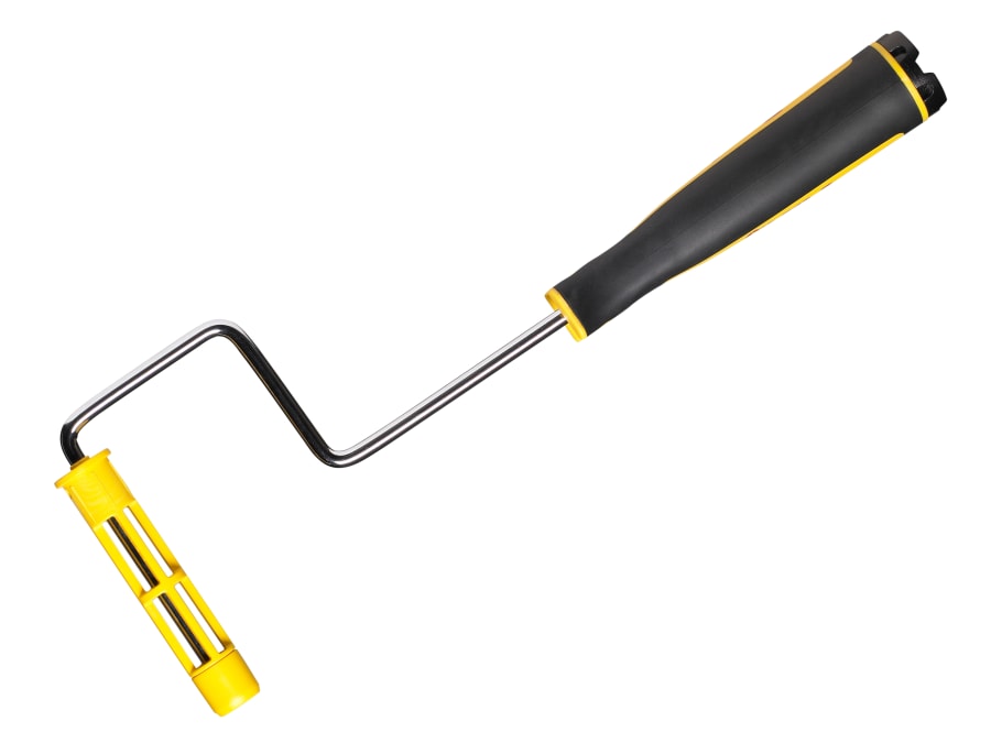 Purdy 14A770014 Revolution Jumbo Mini Frame