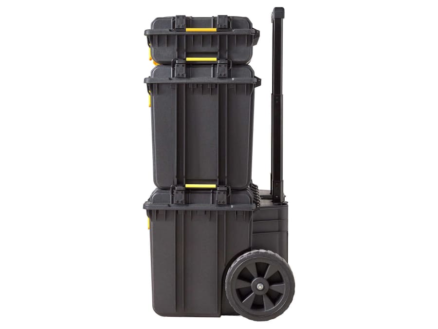 Purdy 14S250100 Painters Storage Box