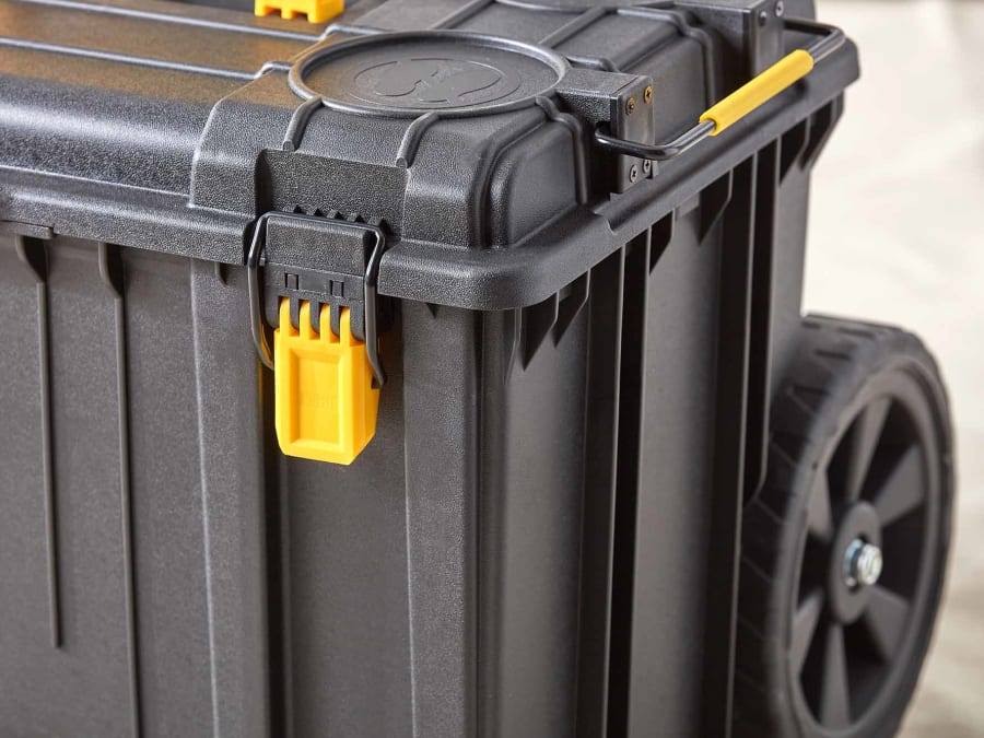 Purdy 14S250100 Painters Storage Box