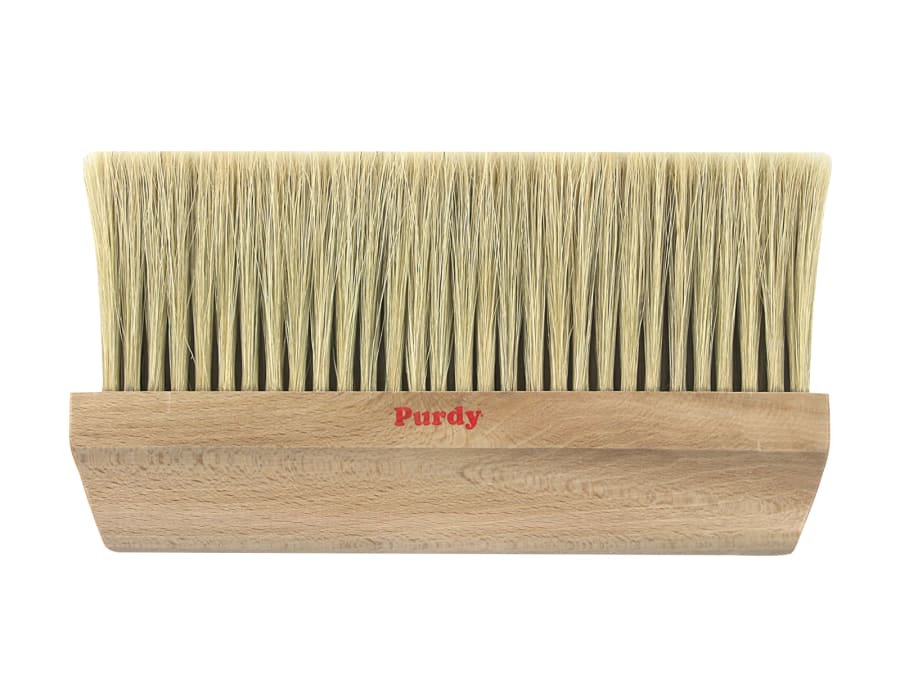 Purdy PAPERB 230mm Paperhanging Brush