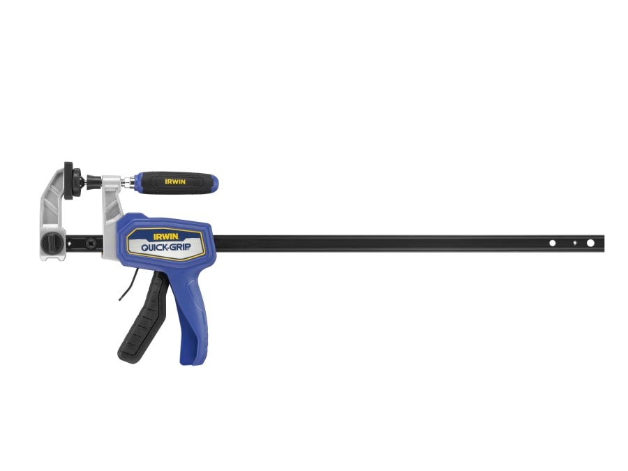 Irwin Quick-grip Irwin IWHT830130 450mm Hybrid Trigger Clamp