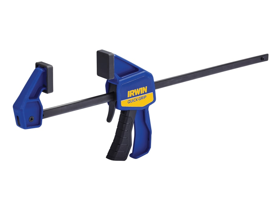 Irwin Quick-grip Irwin T5412EL7 300mm Mini Bar Clamp