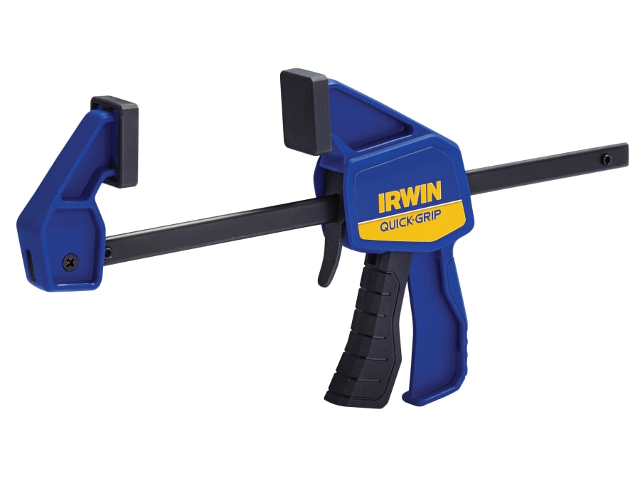 Irwin Quick-grip Irwin T546EL7 150mm Mini Bar Clamp