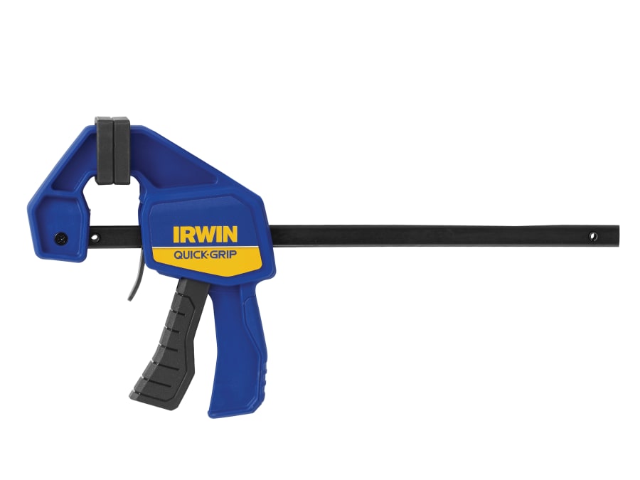 Irwin Quick-grip Irwin T546EL7 150mm Mini Bar Clamp