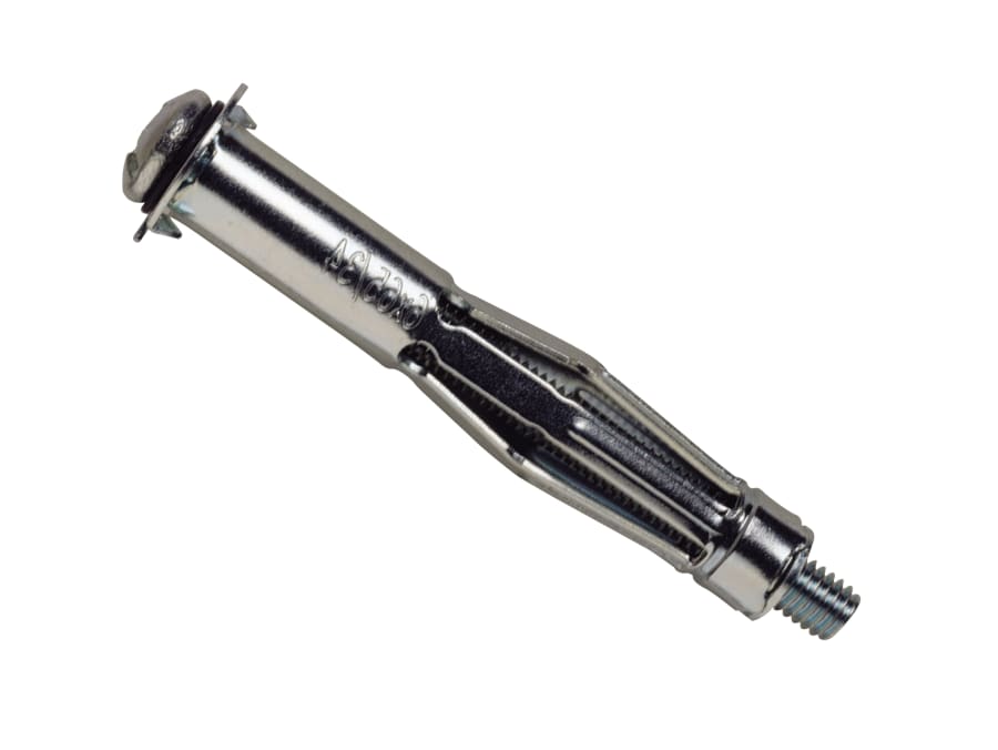 Rawlplug RS1SM050376 M5 Cavity Fixing with Screw