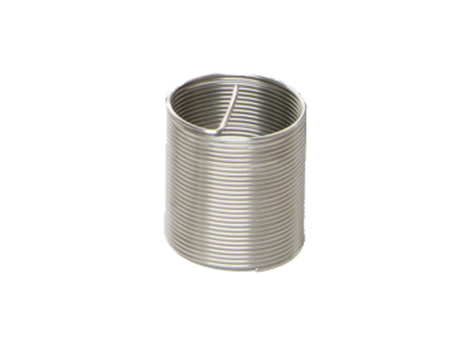 Recoil 05044 M4.0 x 2.0D Screw Thread Insert