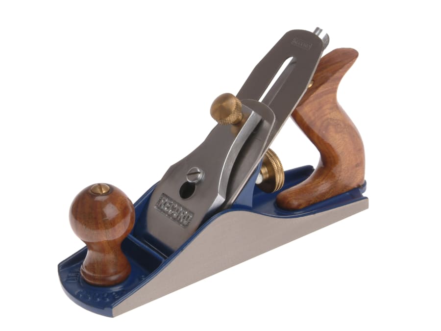 Irwin Record T04 50mm Smoothing Plane