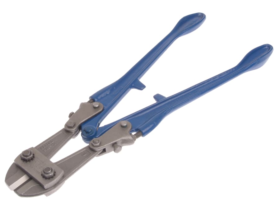 Irwin Record T924H 610mm Bolt Cutters