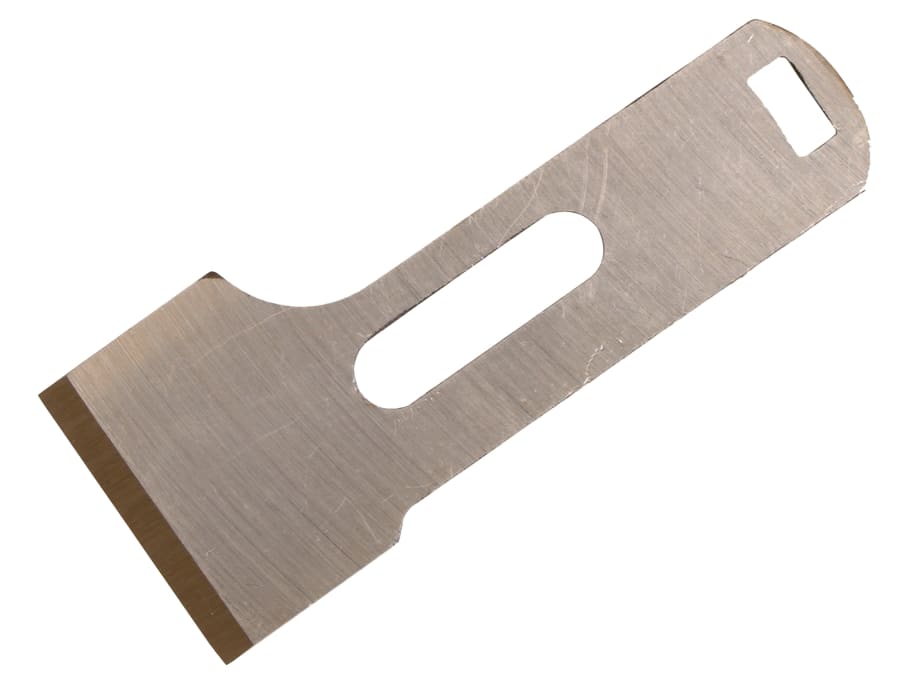 Irwin Record T778D 778-D Iron for Plane