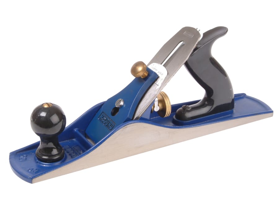 Irwin Record TSP5 50mm Jack Plane