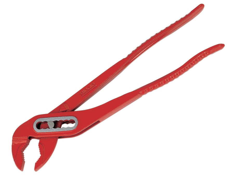Ridgid 18691 Water Pump Pliers 240mm