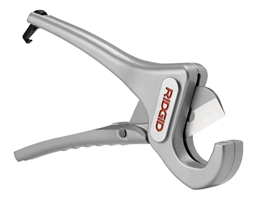 Ridgid 23493 PC-1375 35mm Multi-Layer Cutter
