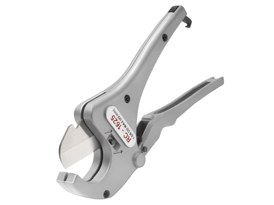Ridgid 23498 RC-1625 Ratchet Pipe Cutter 3-42mm
