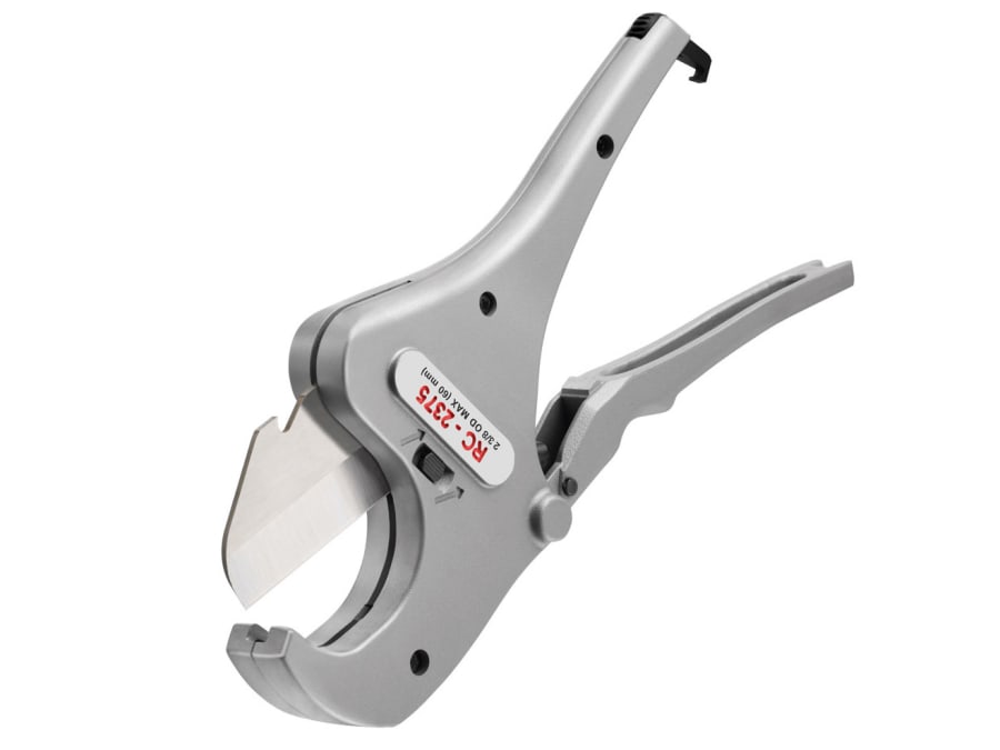 Ridgid 30088 RC-2375 Ratchet Cutter 63mm