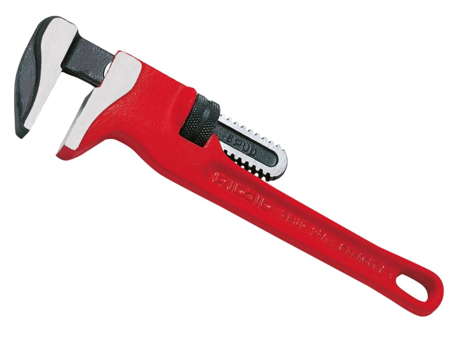 Ridgid 31400 300mm Spud Wrench