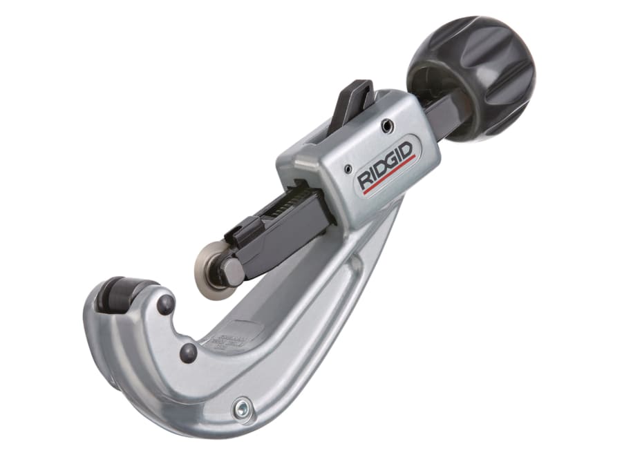Ridgid 31642 6-66mm Tube Cutter