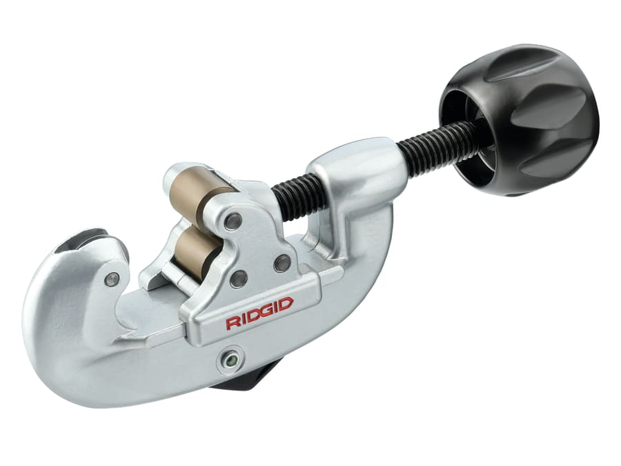 Ridgid 32915 Tubing And Conduit Cutter 25mm