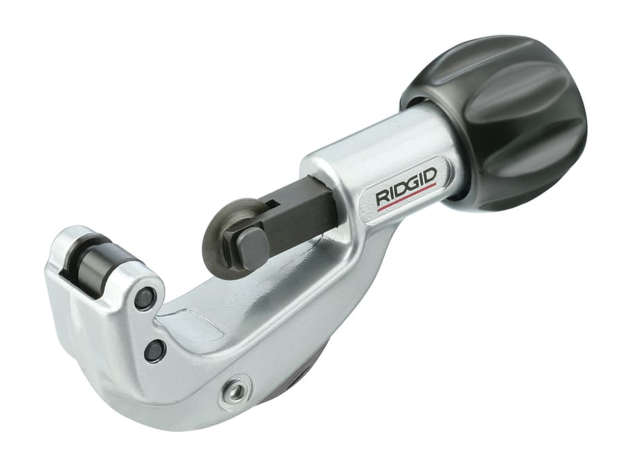 Ridgid 66742 150LS Tube Cutter 35mm