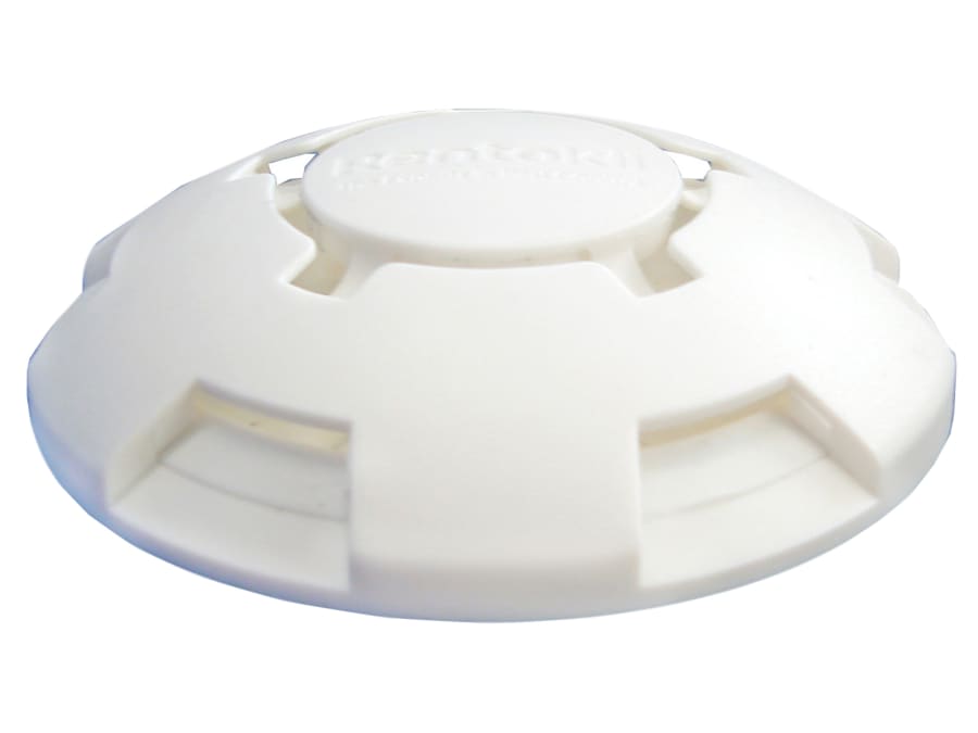 Rentokil FA135A Ant Killer Gel Twin Pack