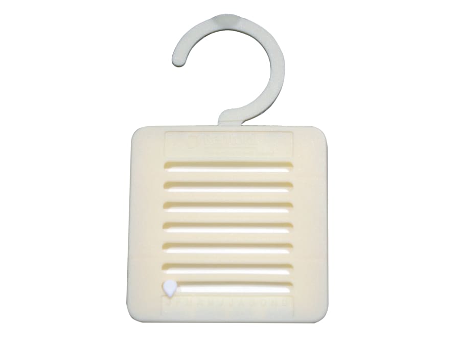 Rentokil FM41A Moth Killer Cassette