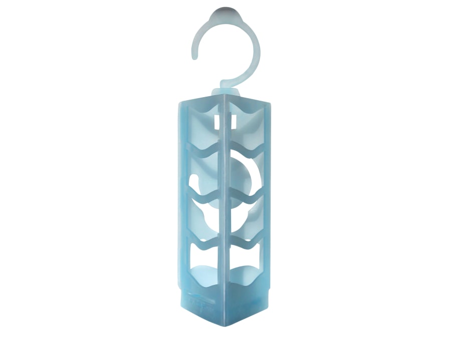 Rentokil FMP13 Clothes Moth Glue Trap