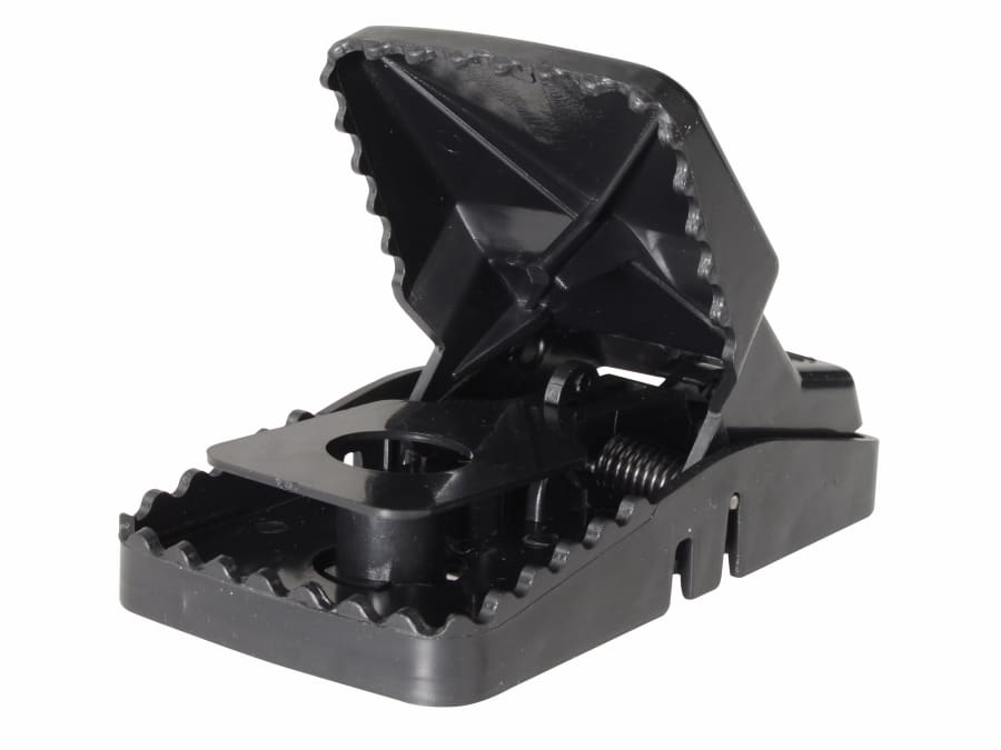 Rentokil FQ30 Quick Set Rat Trap